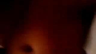 Bestätigen Sie Ihr Alter