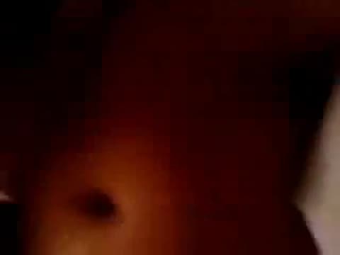 Bestätigen Sie Ihr Alter