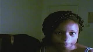 Bestätigen Sie Ihr Alter