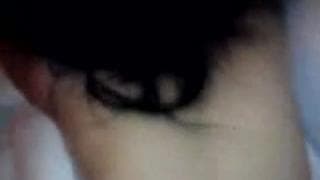 Bestätigen Sie Ihr Alter