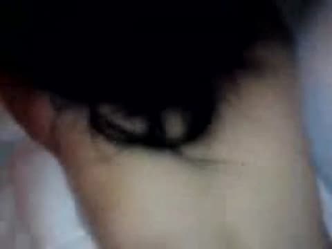 Bestätigen Sie Ihr Alter