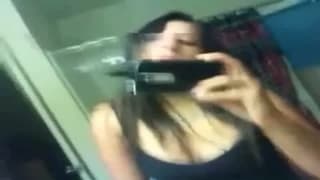 Bestätigen Sie Ihr Alter