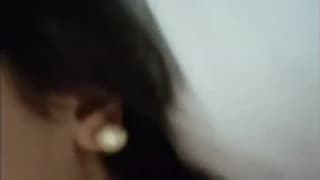 Bestätigen Sie Ihr Alter