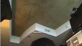 Bestätigen Sie Ihr Alter