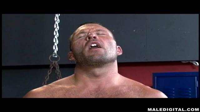 Bestätigen Sie Ihr Alter