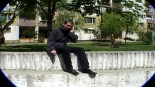 Bestätigen Sie Ihr Alter