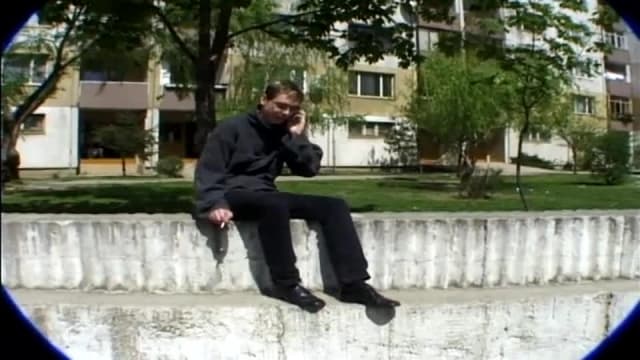 Bestätigen Sie Ihr Alter