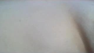 Bestätigen Sie Ihr Alter