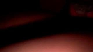 Bestätigen Sie Ihr Alter