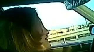 Bestätigen Sie Ihr Alter