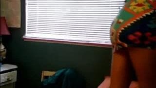 Bestätigen Sie Ihr Alter