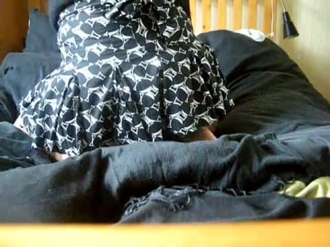 Bestätigen Sie Ihr Alter