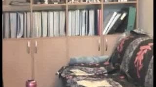 Bestätigen Sie Ihr Alter