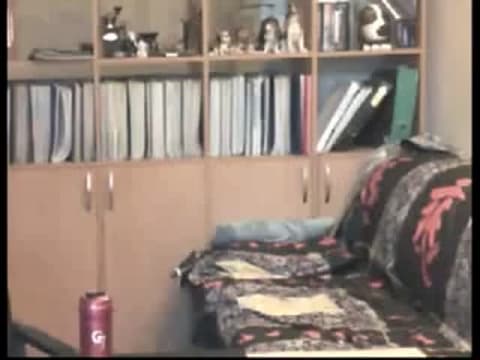 Bestätigen Sie Ihr Alter