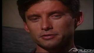 Bestätigen Sie Ihr Alter