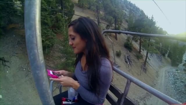 Bestätigen Sie Ihr Alter