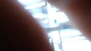 Bestätigen Sie Ihr Alter