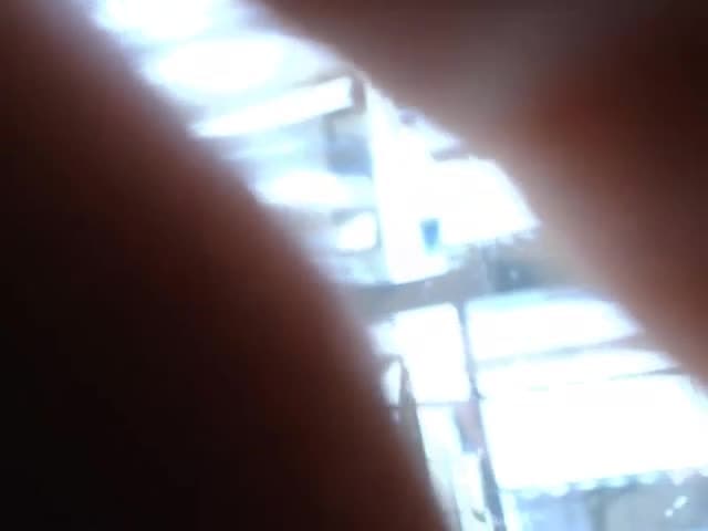 Bestätigen Sie Ihr Alter