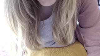 Bestätigen Sie Ihr Alter