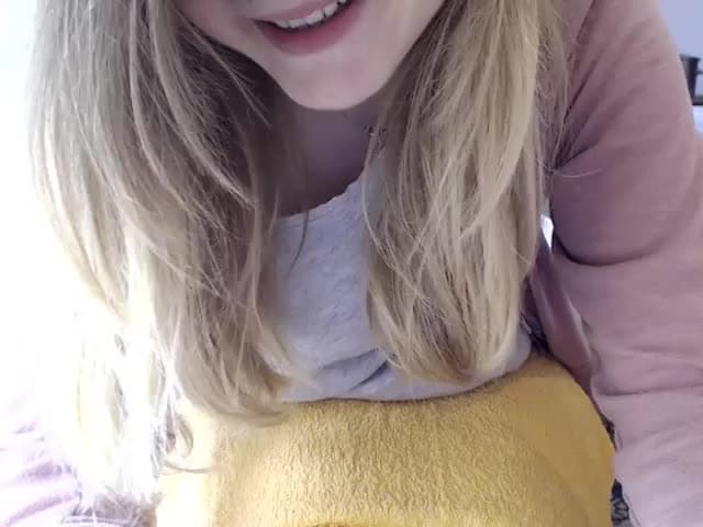 Bestätigen Sie Ihr Alter