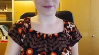 Bestätigen Sie Ihr Alter