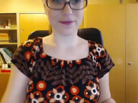 Bestätigen Sie Ihr Alter