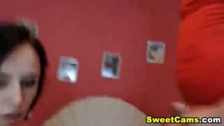 Bestätigen Sie Ihr Alter