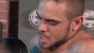 Bestätigen Sie Ihr Alter