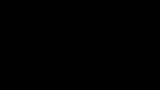 Bestätigen Sie Ihr Alter