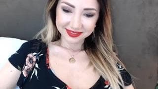 Bestätigen Sie Ihr Alter