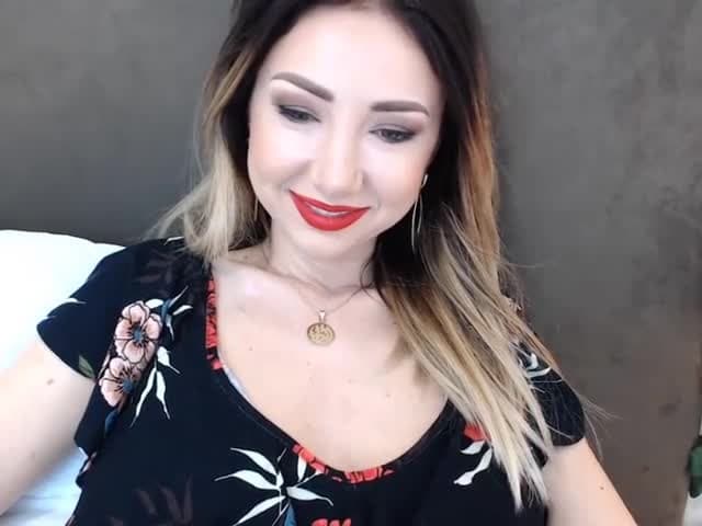 Bestätigen Sie Ihr Alter