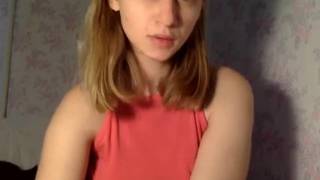 Bestätigen Sie Ihr Alter