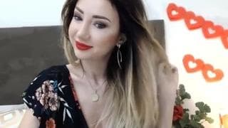 Bestätigen Sie Ihr Alter