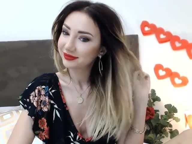 Bestätigen Sie Ihr Alter