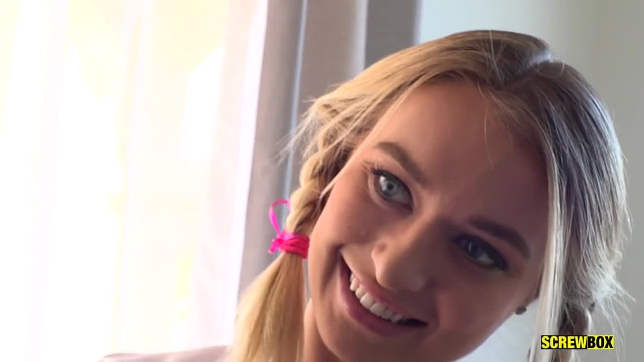 Bestätigen Sie Ihr Alter