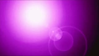 Herrlicher und genüßlicher Blowjob von dieser Hexe Herrlicher und genüßlicher Blowjob von dieser Hexe
