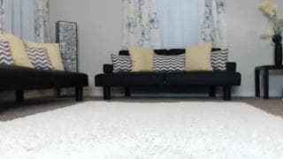 Bestätigen Sie Ihr Alter