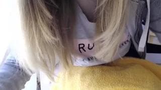 Bestätigen Sie Ihr Alter