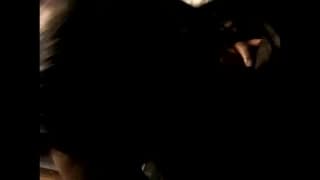 Bestätigen Sie Ihr Alter