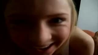 Bestätigen Sie Ihr Alter