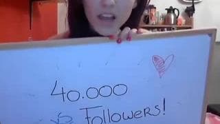 Bestätigen Sie Ihr Alter