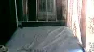 Bestätigen Sie Ihr Alter