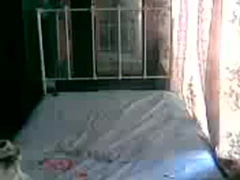 Bestätigen Sie Ihr Alter