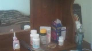 Bestätigen Sie Ihr Alter