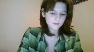 Bestätigen Sie Ihr Alter