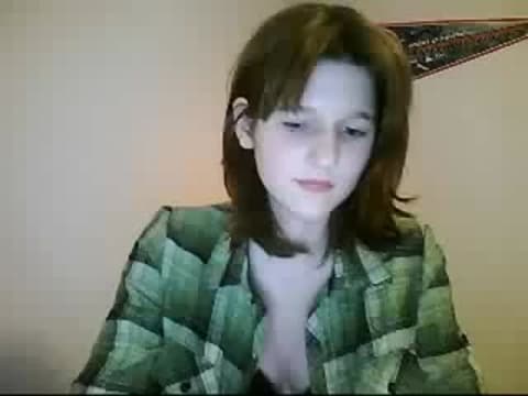 Bestätigen Sie Ihr Alter