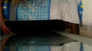 Bestätigen Sie Ihr Alter