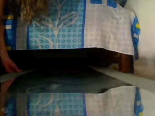 Bestätigen Sie Ihr Alter