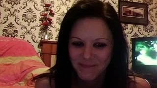 Bestätigen Sie Ihr Alter