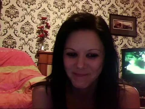 Bestätigen Sie Ihr Alter